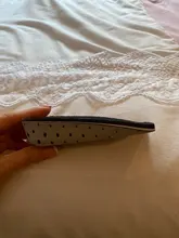 Insoles-Inserts Insert-Pad Height-Cushion Orthotic-Shoes Women Lift for 1-Pair Comfortable