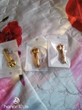 Hook 5g Tackle Metal Spoon Fishing-Lure Hard-Bait Sequins Gold Silver 10g 1pcs 20g Treble