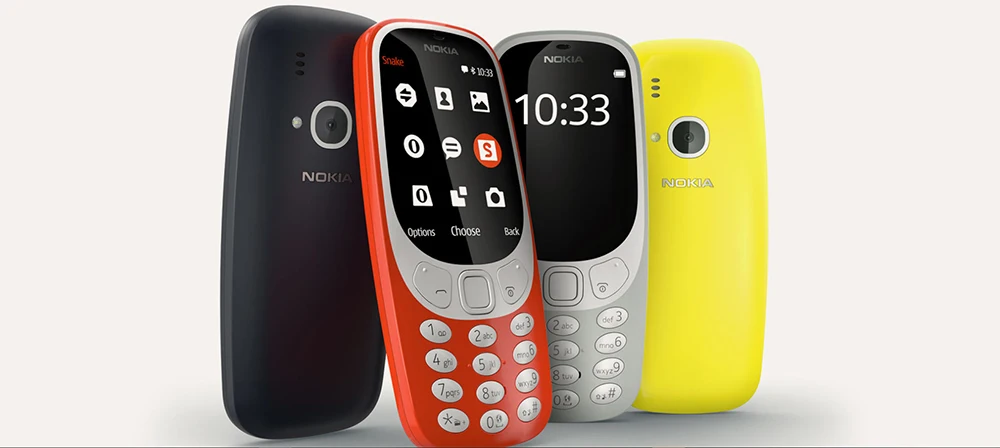 3310 восемь