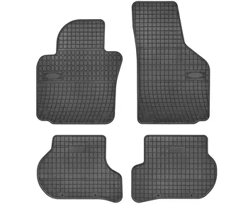 ALFOMBRILLAS A MEDIDA EN GOMA PARA VOLKSWAGEN JETTA V 5 (2005-2010) ALFOMBRAS ESTERILLAS ESTERAS
ALFOMBRILLAS A MEDIDA EN GOMA PARA VOLKSWAGEN JETTA V 5 (2005-2010) ALFOMBRAS ESTERILLAS ESTERAS