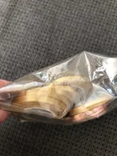 Cinta de Globo de oro rosa para globos de cumpleaños, suministros para fiestas, rizos, decoración de boda para niños y adultos