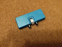 Abridor de reloj ajustable, herramienta de prensa, removedor de cierre, llave de tornillo, Kits de reparación, herramientas, pilas para reloj, 1 Uds.