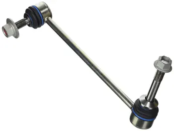 Tirantino stabilizer bar for BMW: X5 (E70) 0 F4154FRAP
Tirantino stabilizer bar for BMW: X5 (E70) 0 F4154FRAP