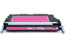 COMPATIBLE HP Q7583A toner replacement. Magenta of 6.000 pages. High quality product, guaranteed.
COMPATIBLE HP Q7583A toner replacement. Magenta of 6.000 pages. High quality product, guaranteed.