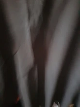 Camiseta de talla grande para mujer, remera de cuello redondo negro holgado de encaje con costuras caladas, Tops sexys de perspectiva, ropa informal 2021