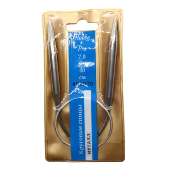 "spokes circular metal", "spokes circular", "spokes", "spoke"
"spokes circular metal", "spokes circular", "spokes", "spoke"