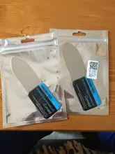 Pantalla LCD curvada para teléfono móvil herramientas de tarjeta de palanca de apertura Spudger, ultrafino y Flexible, desmontaje de Metal y acero