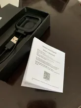 Reloj Digital cuadrado para hombre y mujer, relojes deportivos, LED electrónico, de pulsera para hombre y mujer