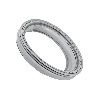 Door gasket (cuff) AEG/Electrolux/Zanussi 1327246003 
Door gasket (cuff) AEG/Electrolux/Zanussi 1327246003