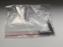 10 Uds. Pasador de reloj Pepair herramientas y Kits 1,5mm de diámetro liberación rápida correa de reloj barras de resorte pines 16MM 18MM 20MM 22MM 24MM de longitud