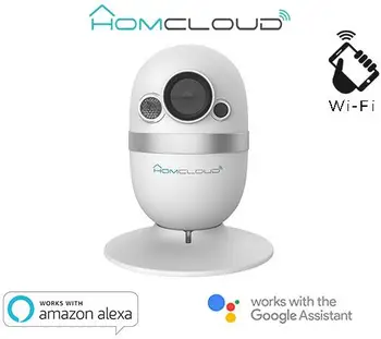 Camera wi-fi capsules Cam
Camera wi-fi capsules Cam