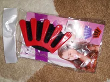 Rubber-Clip Hairpins Hair-Accessories Hair-Braiding-Tool Twist-Styling Bun Magic Women