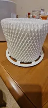 Air-Humidifier FILTERS-PARTS HU4811 Philips for Hu4801/Hu4802/Hu4803/.. 3pcs OEM