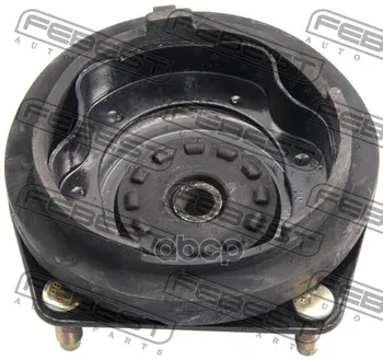 Rear shock absorber support right (Mazda 323 BA 1994-1998) febest febest art. Supplier
Rear shock absorber support right (Mazda 323 BA 1994-1998) febest febest art. Supplier