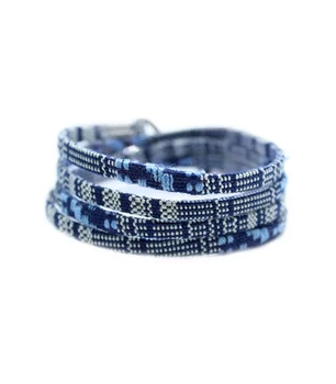 ETHNIC LACE 7 
ETHNIC LACE 7