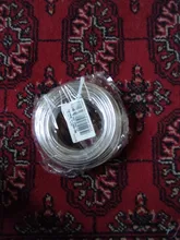 Alambre de aluminio para fabricación de joyas, 0,5mm, 0,8mm, 1mm, 1,2mm, 1,5mm, 2mm, 2,5mm, 3mm, 3,5mm, 4mm, 5mm, 6mm