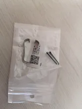 Lápiz táctil S para samsung Galaxy Tab S6 T860 T865/S6 Lite WXTB