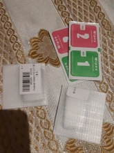 Funda para Huawei Watch fit, accesorios chapados en TPU, Protector de pantalla envolvente, compatible con 2020