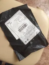 Bola de ejercicios de JawLine, Tonificador Muscular de mandíbula, Fitness, antiedad, grado alimenticio, sílice, mentón, levantamiento de mejillas, adelgazante, 1 Uds.