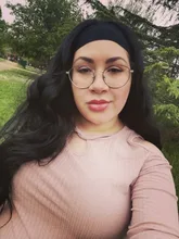 Peluca de cabello sintético para mujer, diadema con ondas, sin pegamento, con diadema, fibra resistente al calor, Cosplay diario, Lolita, 30 pulgadas