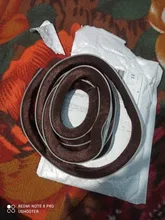 Brush-Strip Gasket Sealing Sound-Insulation-Strip Door Window Self-Adhesive Wind-Proof