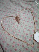 Collar con colgante de lobo Vintage Punk para mujer y hombre, collar de cabeza de lobo de Metal negro, colgantes, joyería de animales, envío directo