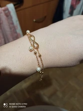 Tobilleras de aleación Vintage para mujer, pulsera para tobillo, adornos para pies, corazón, ancla, joyería para pies