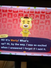 Hoja de animal crossing Sanrioed X todo S1 ~ S6 tarjeta Amiibo NFC Ntag215 Tarjeta de etiqueta para NS interruptor Amibo tarjeta