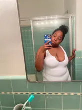 Dulzura-vestido de punto acanalado a rayas para mujer, vestido Midi sin mangas con escote en V, ropa de calle sexi para fiesta y Club, primavera y verano 2021