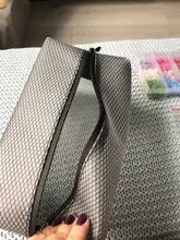 Storage-Bag Mesh Travel Swimming-Wash Naturhike Waterproof Portable TPU Business Cloth