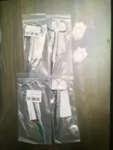 Tijeras quirúrgicas de acero inoxidable de 14cm/16cm/18cm, cabezal con punta curva recta, fórceps, herramientas médicas para clínica Dental