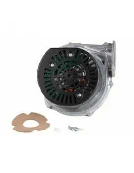 Extractor engine boiler Ferroli FAN 39809450
Extractor engine boiler Ferroli FAN 39809450