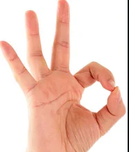 Interruptor de botón de Metal de 16mm, 19mm, 22mm, pines cortos, bloqueo de bloqueo, autoreinicio, momentáneo, 1NO LED, rojo, azul, amarillo, verde, blanco