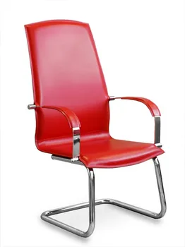 Armchair for reception Rocco at km 
Armchair for reception Rocco at km