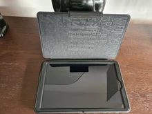 Smart Cover Leather Flip Case For Samsung Galaxy Tab a 10 1 2019 SM T510 T515 Case