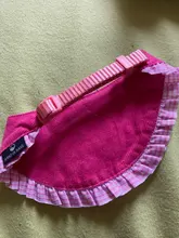 Scarf Pet-Accessories Dog-Supplies Puppy Cat-Bandana Washable-Collar Medium Cats Adjustable