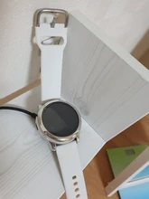 Protector de pantalla + funda para Samsung Galaxy watch active 2, 44mm, 40mm, funda envolvente de TPU, parachoques + Accesorios para reloj de película