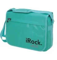 Shoulder Istyle turquoise
Shoulder Istyle turquoise