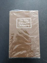 Caja de seguridad para dinero en efectivo, alcancía, libro secreto para moneda, almacenamiento de seguridad oculto, cajas para joyería, casillero con contraseña digital