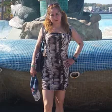 S***o
