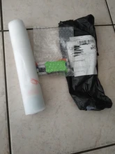 Magnético semanal planificador mensual de seco borrar pizarra nevera pegatina boletín placa 297MM * 420MM Tamaño de regalo 4 Pen 1 goma de borrar