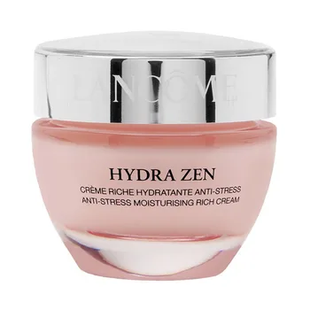 LANCOME HYDRAZEN RICA cream 50ML MUJER
LANCOME HYDRAZEN RICA cream 50ML MUJER