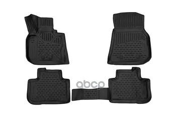 3D mats in the interior are suitable for BMW X4, II (G02) 2018-suv, 4 PCs. (Polyurethane) element art. Element3d02037210k
3D mats in the interior are suitable for BMW X4, II (G02) 2018-suv, 4 PCs. (Polyurethane) element art. Element3d02037210k