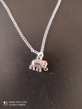 Tobilleras de capa múltiple Vintage para mujer, colgante de Sol de elefante, cadena de cuerda, pulsera de tobillo de pie para playa de verano, joyería