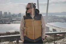 E***o
