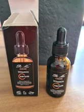 Suero para reparar la piel, suero Retinol con vitamina C, reafirmante, antiarrugas, antienvejecimiento, suero para el cuidado de la piel, 30ml, novedad