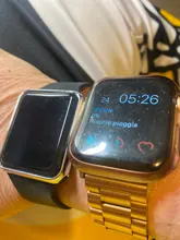 Relojes digitales deportivos para hombre y mujer, pulsera electrónica LED con correa de silicona, Masculino