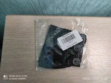 3 unids/set estrías de embarazo cinturón banda para cintura ajustable alargar de maternidad elástico cintura de las mujeres ropa pantalón ampliadoras