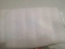 Dardos blandos de tornillo, accesorios de dardos profesionales de hoja anticaída, duraderos, transparentes, 3 uds.