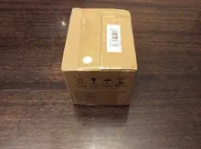 Cortador de cocina machacador de ajo eléctrico picadora de carne Mini trituradora de verduras de ajo de alimentos, picadora procesador de alimentos recargable